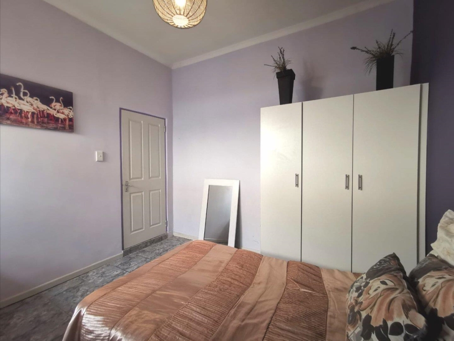 3 Bedroom Property for Sale in Observatory Western Cape